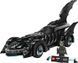 Конструктор LEGO&reg; DC BatmanTM: Бэтмен навсегда Бэтмобиль 76304 76304 фото 5