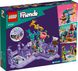 Конструктор LEGO Friends Пляжный парк развлечений 41737 41737 фото 2