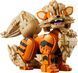 Конструктор LEGO&reg; Pok&eacute;monTM Арканайн 72160 72160 фото 6