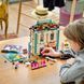Конструктор LEGO Friends Театральная школа Андреа 1154 деталей 41714 41714 фото 4