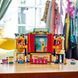 Конструктор LEGO Friends Театральная школа Андреа 1154 деталей 41714 41714 фото 6