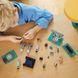 Конструктор LEGO&reg; Minecraft Оружейная 21252 21252 фото 7