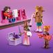 Конструктор LEGO Friends Театральная школа Андреа 1154 деталей 41714 41714 фото 3