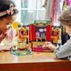 Конструктор LEGO Friends Театральная школа Андреа 1154 деталей 41714 41714 фото 5