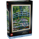 Конструктор LEGO Art Клод Моне - Ставок с лилиями 31220 31220 фото 1