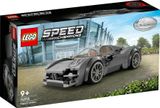 LEGO® Speed Champions Pagani Utopia 76915 76915 фото