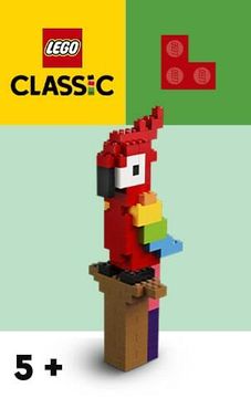 LEGO Classic