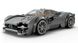 LEGO® Speed Champions Pagani Utopia 76915 76915 фото 5