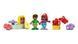 Конструктор LEGO&reg; DUPLO&reg; | Disney Чарівний підводний палац Аріель 10435 10435 фото 2