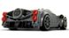 LEGO® Speed Champions Pagani Utopia 76915 76915 фото 2