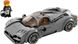 LEGO® Speed Champions Pagani Utopia 76915 76915 фото 4