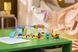 Конструктор LEGO&reg; | Disney Веселье на пляже с Лило и Стичом 43280 43280 фото 5