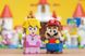 LEGO® Super Mario™ Пригоди з Піч 71403 71403 фото 6