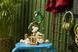 Конструктор LEGO&reg; Pok&eacute;mon&trade; Рейкваза 72168 72168 фото 6