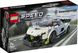 Конструктор LEGO Speed Champions Koenigsegg Jesko 76900 76900 фото 1