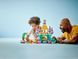 Конструктор LEGO&reg; DUPLO&reg; | Disney Чарівний підводний палац Аріель 10435 10435 фото 8