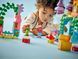 Конструктор LEGO&reg; DUPLO&reg; | Disney Чарівний підводний палац Аріель 10435 10435 фото 6