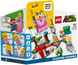 LEGO® Super Mario™ Пригоди з Піч 71403 71403 фото 1