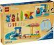 Конструктор LEGO&reg; | Disney Веселье на пляже с Лило и Стичом 43280 43280 фото 3