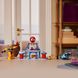 Конструктор LEGO® Marvel Паутинная штаб-квартира команды Паука 10794 10794 фото 7