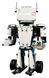 LEGO MINDSTORMS Робот-изобретатель 51515 51515 фото 6