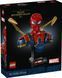 Конструктор LEGO&reg; | Marvel Погрудье Железного Человека-Паука 76326 76326 фото 1