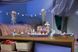 Конструктор LEGO&reg; │ Disney Принцеса Королівський весільний човен Аріель 43299 43299 фото 5