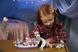 Конструктор LEGO&reg; │ Disney Принцеса Королівський весільний човен Аріель 43299 43299 фото 6