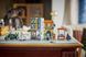 Конструктор LEGO&reg; ONE PIECE Сутичка з капітаном Смокером 75642 75642 фото 5