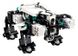 LEGO MINDSTORMS Робот-изобретатель 51515 51515 фото 3