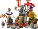 Конструктор LEGO® NINJAGO® Бойова арена турніру 71818 71818 фото 4