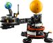 Конструктор LEGO® Technic Земля и Луна на орбите 42179 42179 фото 2