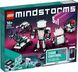 LEGO MINDSTORMS Робот-изобретатель 51515 51515 фото 1