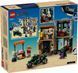 Конструктор LEGO&reg; ONE PIECE Сутичка з капітаном Смокером 75642 75642 фото 3