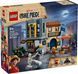 Конструктор LEGO&reg; ONE PIECE Сутичка з капітаном Смокером 75642 75642 фото 1