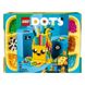 Конструктор LEGO DOTS Банан. Подставка для ручек 41948 41948 фото 1