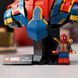 Конструктор LEGO&reg; | Marvel Погрудье Железного Человека-Паука 76326 76326 фото 6