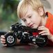 LEGO® Technic «БЕТМЕН: БЕТЦИКЛ» 42155 42155 фото 6