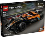 Конструктор LEGO® Technic NEOM McLaren Formula E 42169 42169 фото