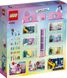 LEGO Gabby's Dollhouse Кукольный домик Габби 10788 10788 фото 4