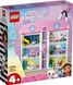 LEGO Gabby's Dollhouse Кукольный домик Габби 10788 10788 фото 1