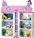 LEGO Gabby's Dollhouse Ляльковий будиночок Ґаббі 10788 10788 фото 3