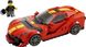 LEGO® Speed Champions Ferrari 812 Competizione 76914 76914 фото 3