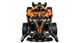 Конструктор LEGO® Technic NEOM McLaren Formula E 42169 42169 фото 4