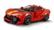 LEGO® Speed Champions Ferrari 812 Competizione 76914 76914 фото 2