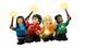 Конструктор LEGO Адвент календар Harry Potter 2025 76456 76456 фото 2