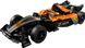 Конструктор LEGO® Technic NEOM McLaren Formula E 42169 42169 фото 5