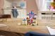 Конструктор LEGO&reg; │ Disney Принцеса Замок Попелюшки та її друзів-тварин 43283 43283 фото 5