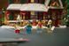Конструктор LEGO&reg; Icons Будинок для відпочинку 11387 11387 фото 3