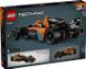 Конструктор LEGO® Technic NEOM McLaren Formula E 42169 42169 фото 3